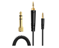 Beyerdynamic DT 270 PRO - 1417756 - zdjęcie 4